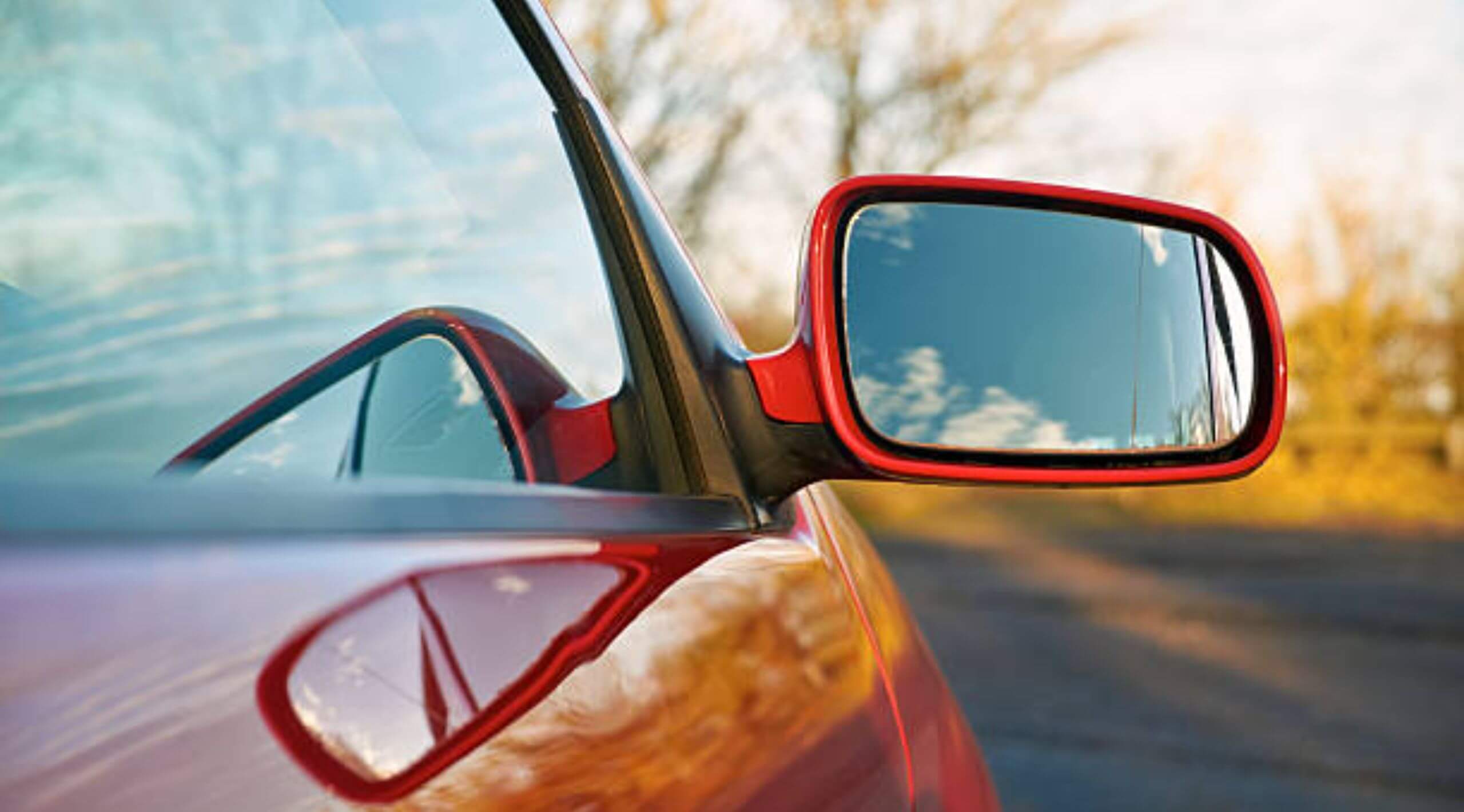 Upgrade Your Safety The Best Rear View Mirrors of 2023