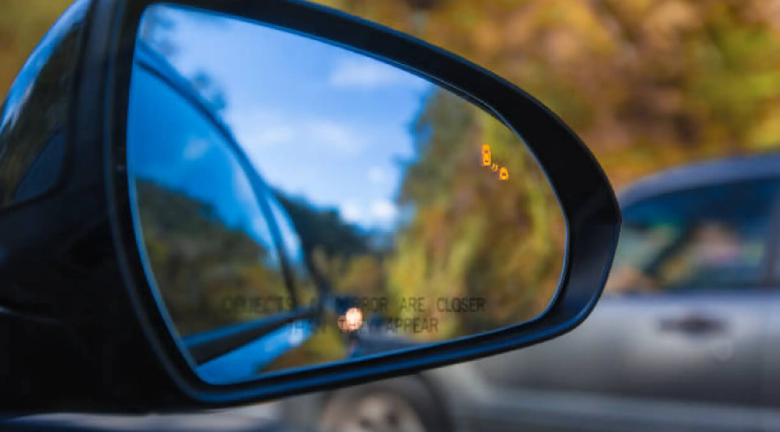 11 Leading Side Mirror Manufacturers for Your Vehicle Needs