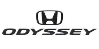 Honda Odyssey logo